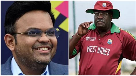 Clive Lloyd Condemns ICC’s Terrible' Two-Tier Test System Proposal