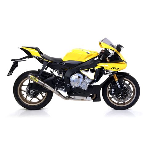 Parts for Yamaha R1 – superbikestore