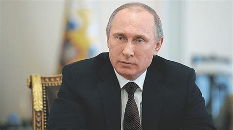 From the India Today archives (2000) | India prime candidate for UN ...