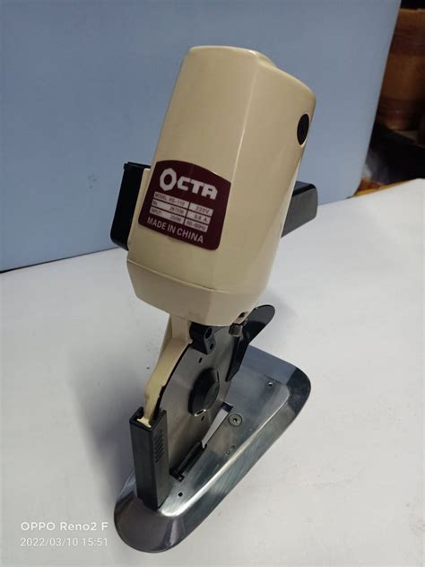 Cloth Cutting Machine 的图像结果