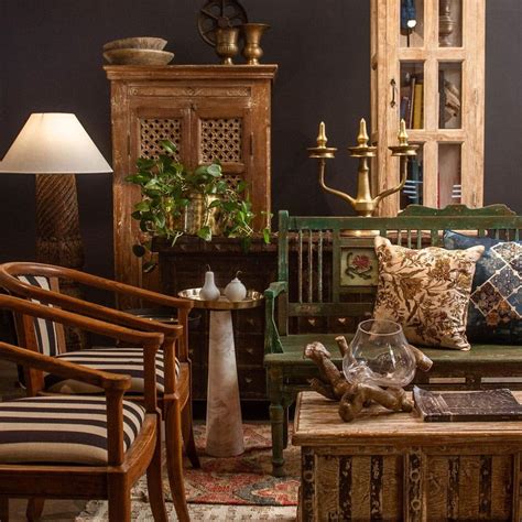 Had To These 14 Best Home Decor Stores In Town | LBB, Chennai
