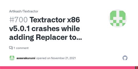 Image result for Textractor Indotutorial