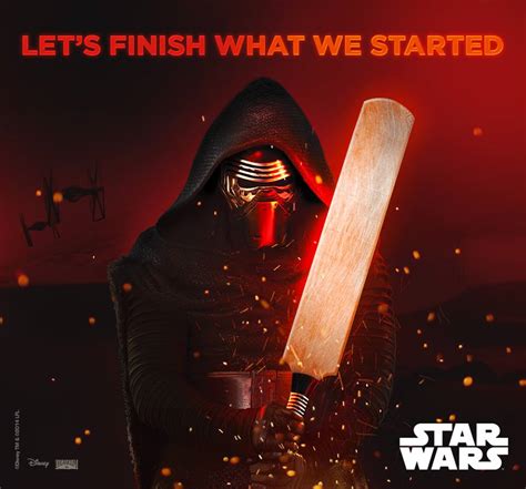 Star Wars: Episode VIII - The Last Jedi leaked details, plot rumours ...