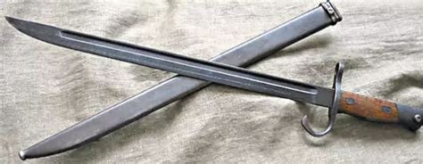 56式刺刀是中国陆军的主要配备刺刀之一_新浪图集_新浪网