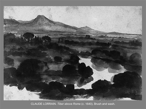 Two-Dimensional Fine Art Media | PPTX