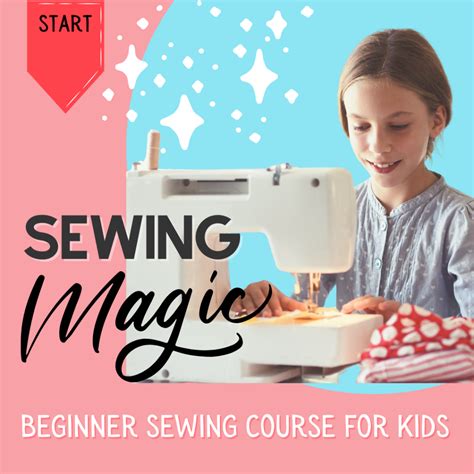 Image result for Sewing Class for Beginners