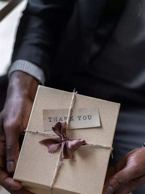 Happy Thanksgiving 2022: Significance, history and celebrations | Times Now