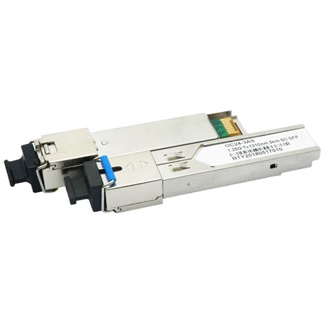 Image result for UTP SFP Module