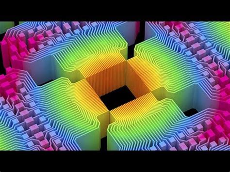 Image result for Quantum Computing for Beginners