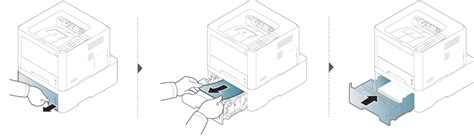 Image result for Copy Machine Jam Fix