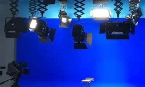 Image result for FormFill Lighting Studio Lighting