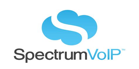 Spectrum VoIP 的图像结果
