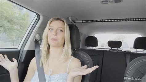 Ftvgirls 24 03 25 Britney Rose Outtakes And Extras Xxx 1080p