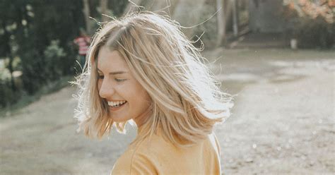 Human Energy 的图像结果