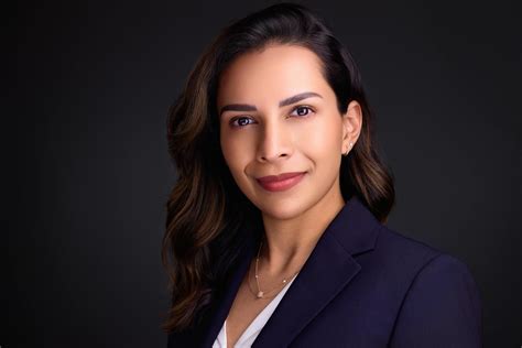 Dr. Jessica Reddy | Oak Brook Dentist Smiles on Enterprise