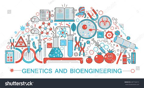 Bioengineering Logo 的图像结果