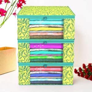 KUBER INDUSTRIES Shelf Organizers Price in India - Buy KUBER INDUSTRIES ...