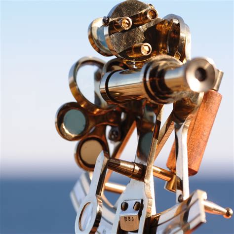 Image result for Sextant Example