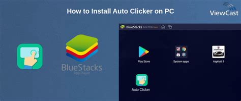 Auto Clicker Install 的图像结果