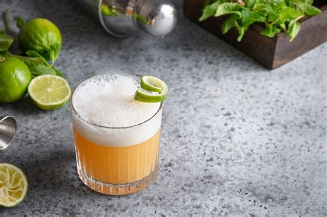 Best Classic Cocktails For Winter at Indiana Brownless blog