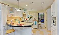 tile countertops make a comeback tile countertops make a comeback your options tile countertops make a comeback tile countertops make a comeback your options