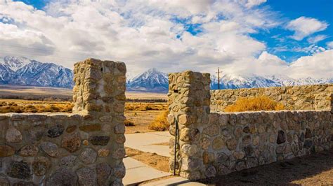 U.S. Historical Sites 的图像结果