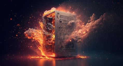 Image result for How to Explode PC