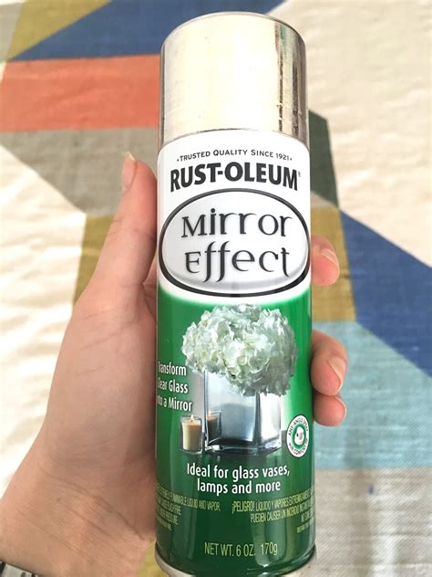 Creative Workshops | My Crafternoons | Grampians, Australia