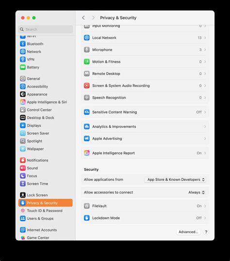 Do Macs Need Antivirus