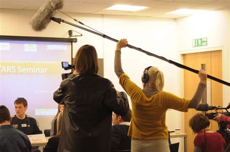 Image result for Collehe Work Study Programs