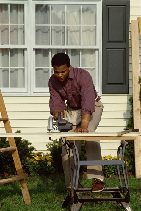 Image result for Tutorial Cut Out 6