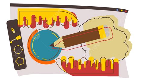 Software Application Graphic Design 的图像结果