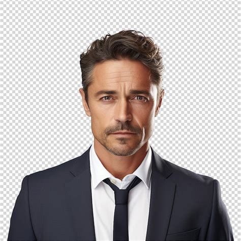 Businessman No Background 的图像结果