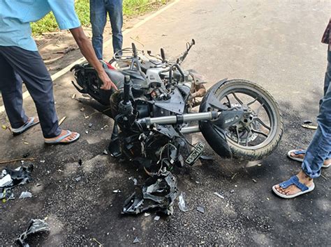 Tipra Motha "goons" attacked Mann Ki Baat event, vandalised vehicles ...