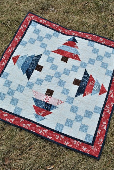 Image result for Charm Square Table Runner Free Pattern