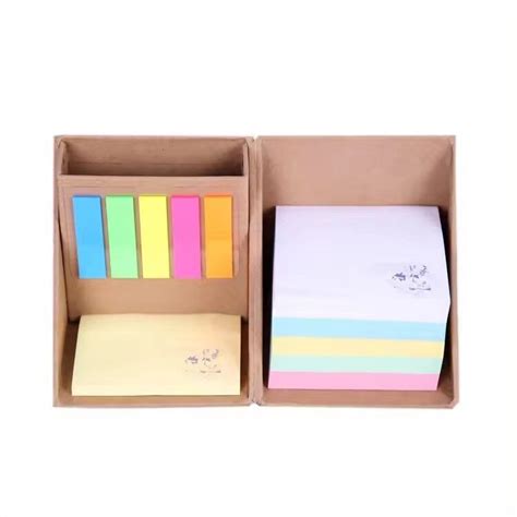 Sticky-Note Container 的图像结果