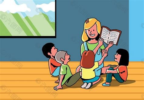 【小学五年级绘本故事 小学五年级绘本故事推荐 小学五年级绘本故事有哪些 】-儿童故事在线