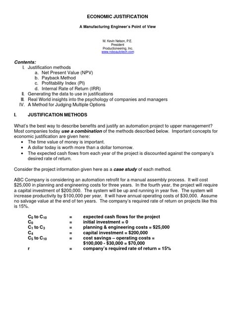 Justification of Resources Examples 的图像结果