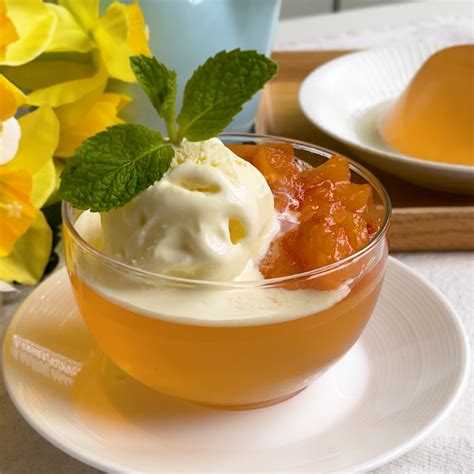 Image result for Recipes Using Agar Powder