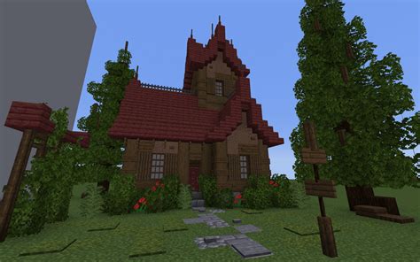 Image result for Minecraft Structure Block Builds