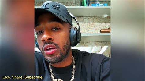 Image result for Problem Solving Case YouTube