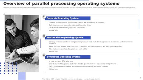 Image result for parallel processing applications