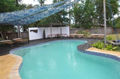 POLE POLE BUNGALOWS (Mafia Island) - Hotel Reviews, Photos, Rate ...