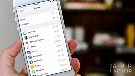 Image result for iPhone Backup Storage Full