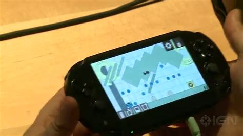 Image result for Play Step Pattern Sounds