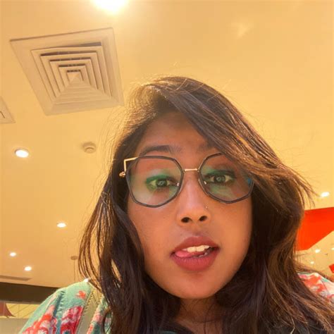 Pinki Chauhan at Burger King, Sector 18, - magicpin