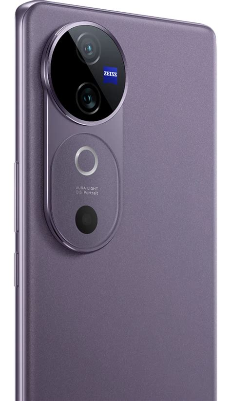 Vivo V40 5G: Price, Specs and Reviews | www.durReey.com – India Shop