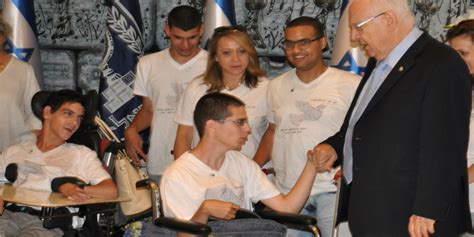 Image result for Jewish Learning Disability