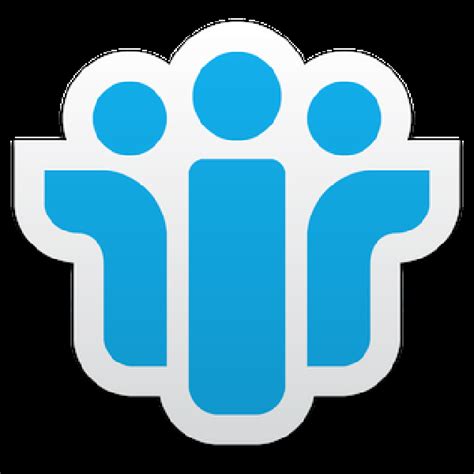 Image result for Lotus Notes Database Icon