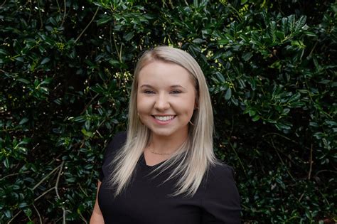 Durham Womens Clinic